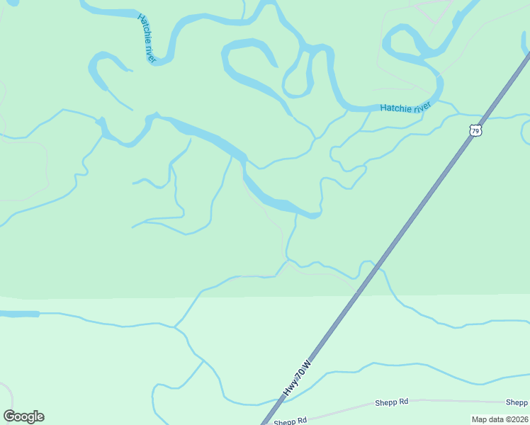map of restaurants, bars, coffee shops, grocery stores, and more near 445 Wesley Lake Road in Stanton