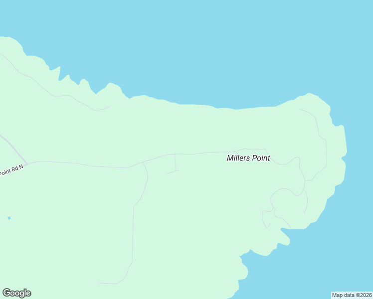 map of restaurants, bars, coffee shops, grocery stores, and more near 175 East Bluff Drive in Quitman