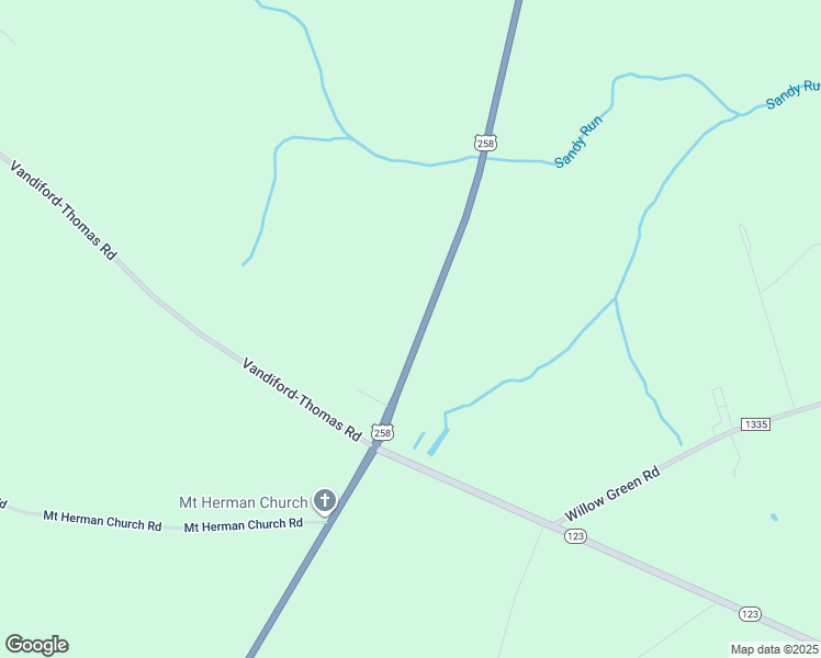 map of restaurants, bars, coffee shops, grocery stores, and more near in Snow Hill