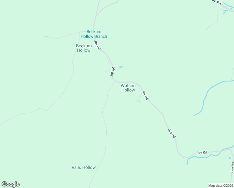map of restaurants, bars, coffee shops, grocery stores, and more near 8613 King Hollow Road in Mount Pleasant
