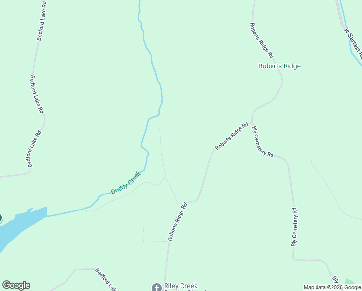 map of restaurants, bars, coffee shops, grocery stores, and more near 2-298 Creek Bend Lane in Manchester