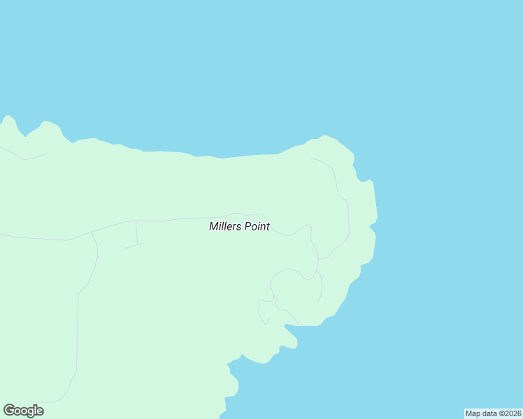 map of restaurants, bars, coffee shops, grocery stores, and more near 2459 Diamond Bluff Road in Quitman