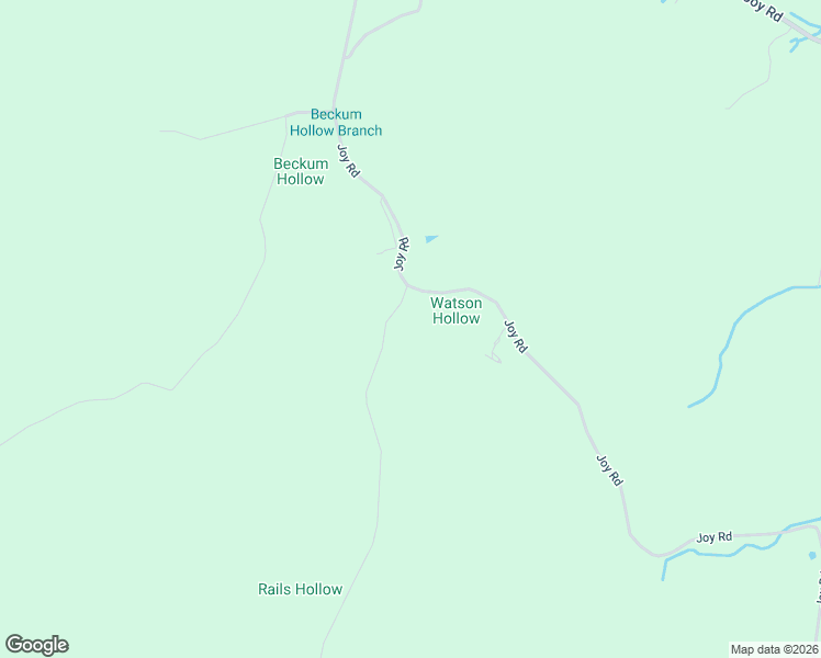 map of restaurants, bars, coffee shops, grocery stores, and more near 8613 King Hollow Road in Mount Pleasant