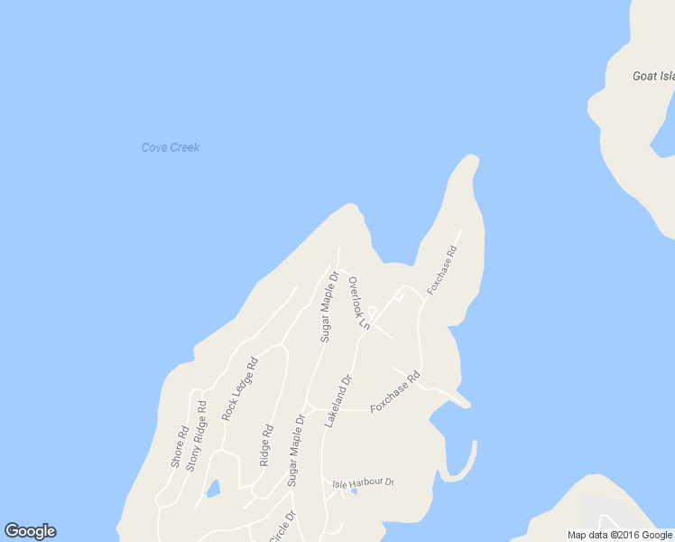 map of restaurants, bars, coffee shops, grocery stores, and more near 912 Sugar Maple Drive in Heber Springs