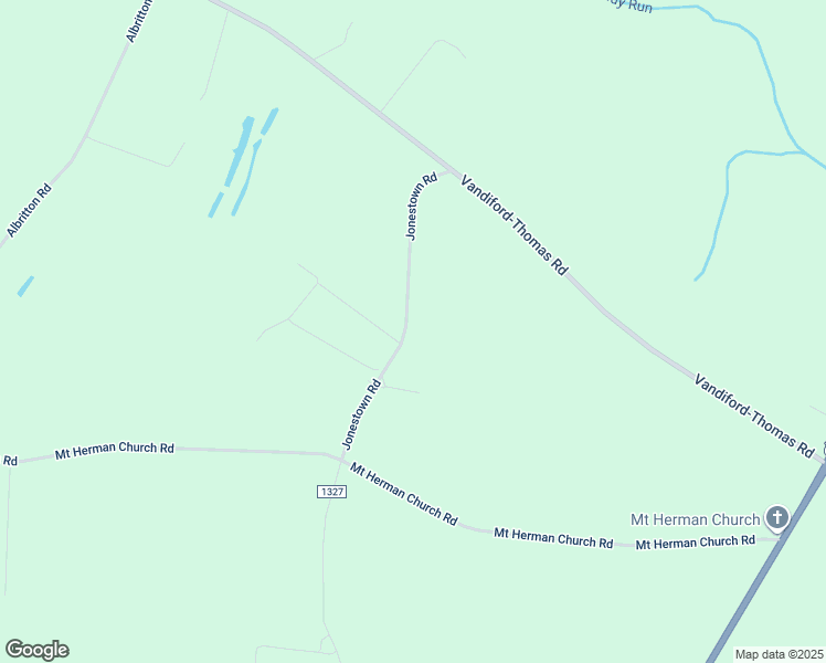 map of restaurants, bars, coffee shops, grocery stores, and more near 312 Jonestown Road in Snow Hill