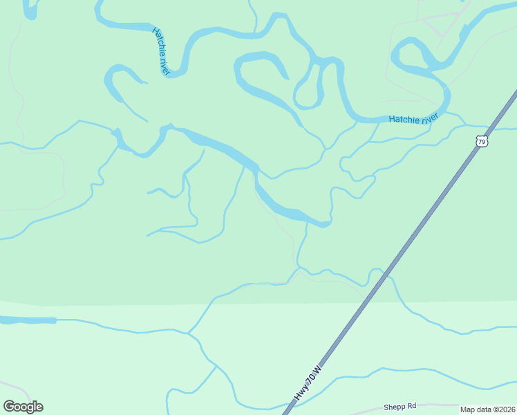 map of restaurants, bars, coffee shops, grocery stores, and more near 525 Wesley Lake Road in Stanton