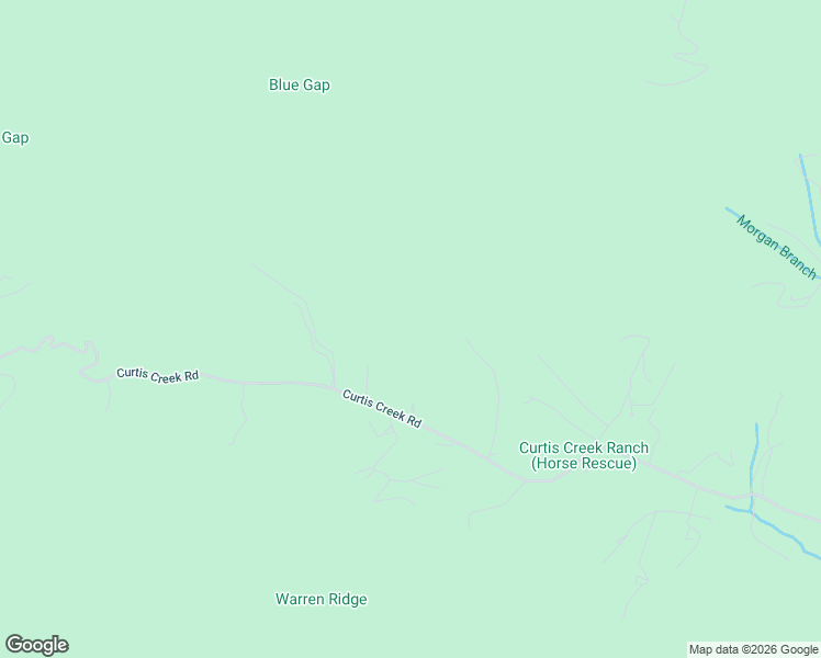 map of restaurants, bars, coffee shops, grocery stores, and more near 394 Curtis Creek Road in Candler