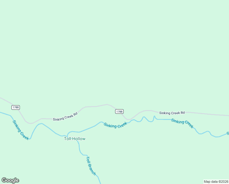 map of restaurants, bars, coffee shops, grocery stores, and more near in Linden