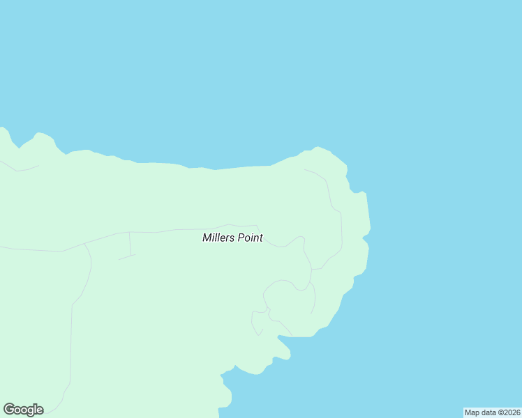 map of restaurants, bars, coffee shops, grocery stores, and more near 2459 Diamond Bluff Road in Quitman