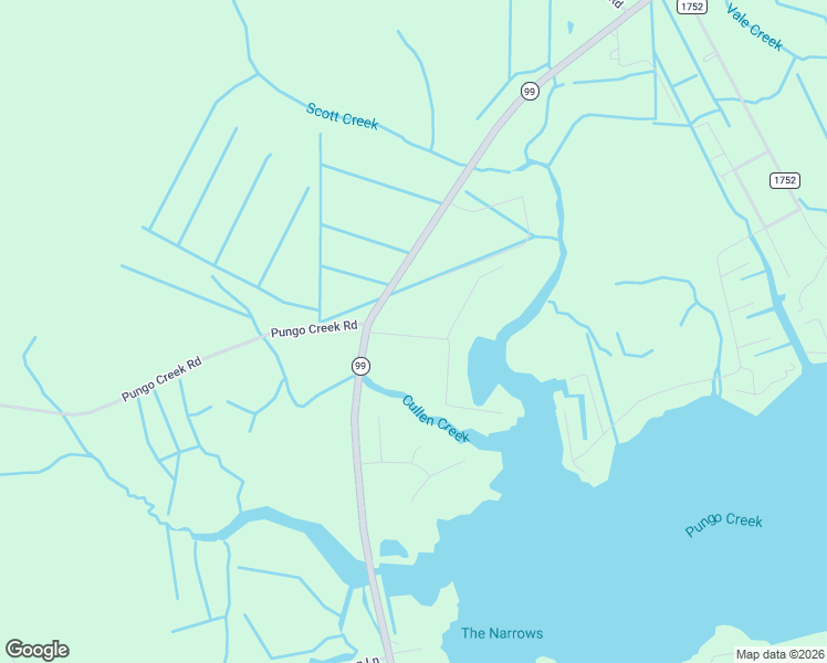 map of restaurants, bars, coffee shops, grocery stores, and more near 175-457 Dallas Paul Road in Pinetown