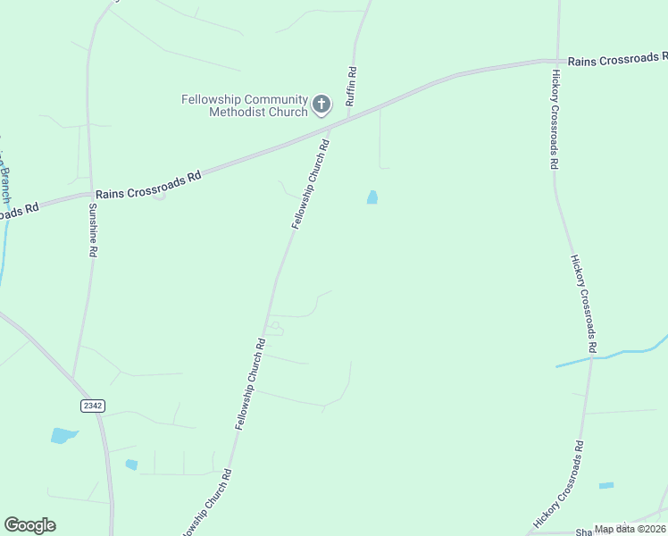 map of restaurants, bars, coffee shops, grocery stores, and more near 128 Peach Rock Road in Princeton