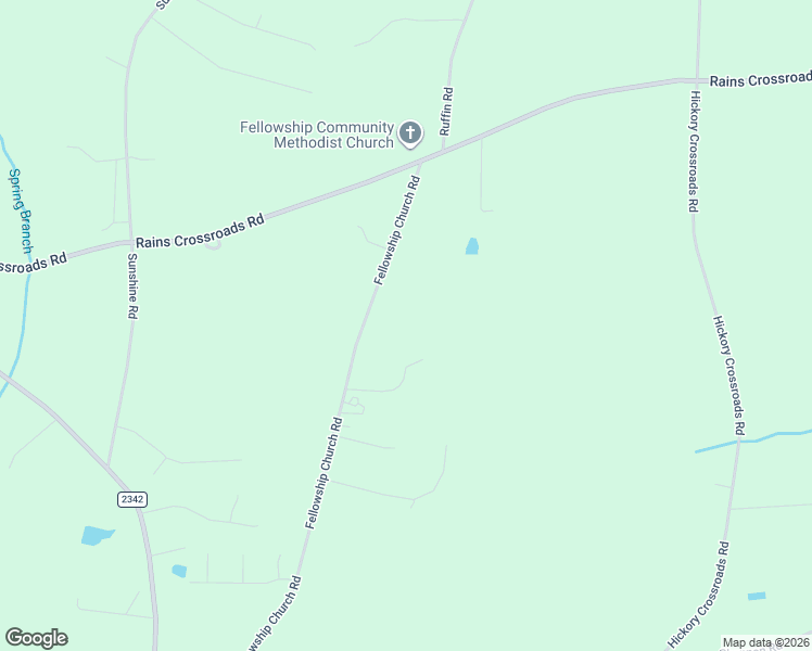map of restaurants, bars, coffee shops, grocery stores, and more near 628 Fellowship Church Road in Princeton