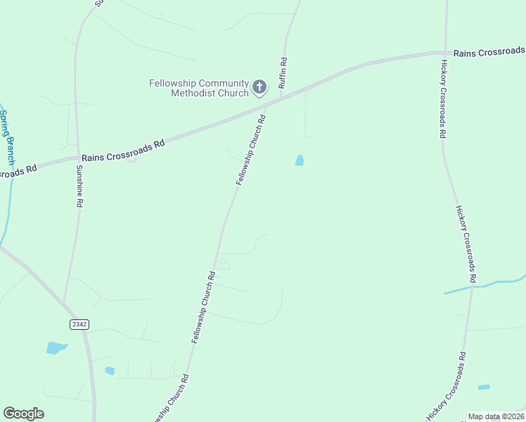 map of restaurants, bars, coffee shops, grocery stores, and more near 628 Fellowship Church Road in Princeton