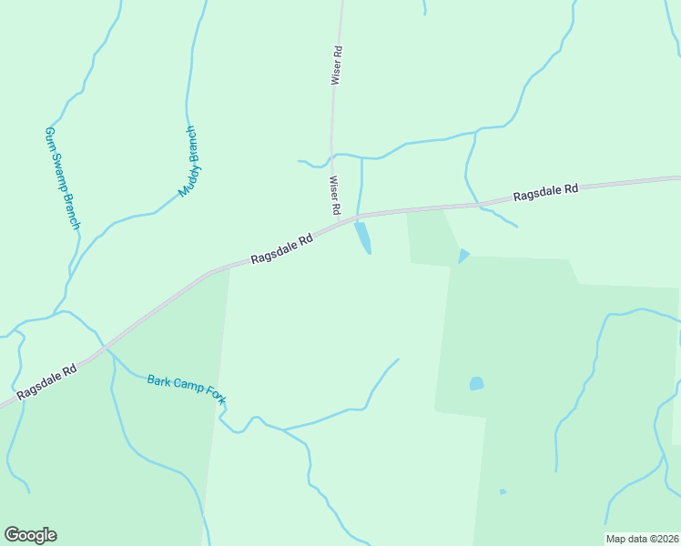 map of restaurants, bars, coffee shops, grocery stores, and more near 5622 Ragsdale Road in Manchester