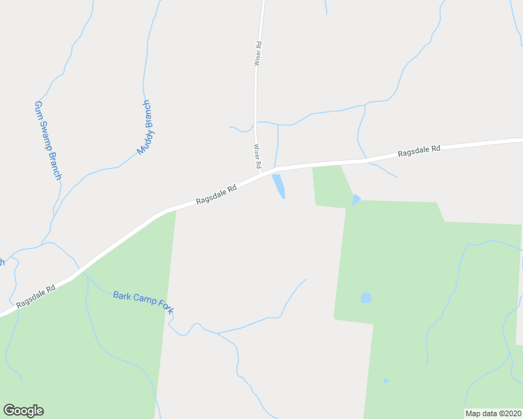 map of restaurants, bars, coffee shops, grocery stores, and more near 5622 Ragsdale Road in Manchester