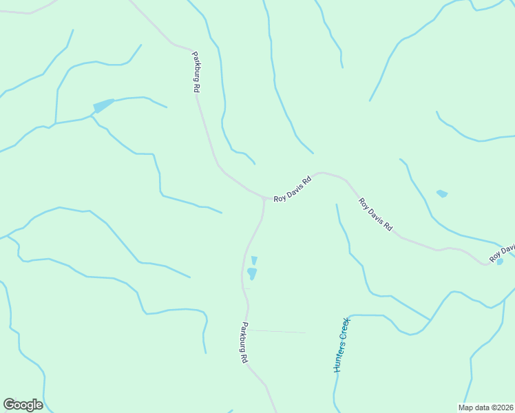 map of restaurants, bars, coffee shops, grocery stores, and more near 614 Parkburg Road in Pinson