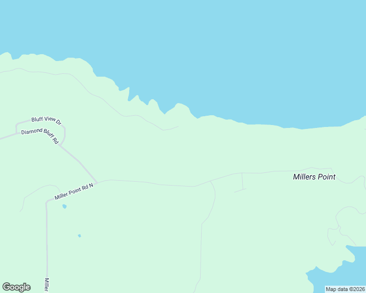 map of restaurants, bars, coffee shops, grocery stores, and more near in Greers Ferry