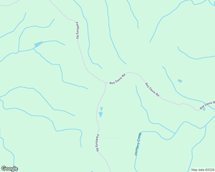 map of restaurants, bars, coffee shops, grocery stores, and more near 614 Parkburg Road in Pinson