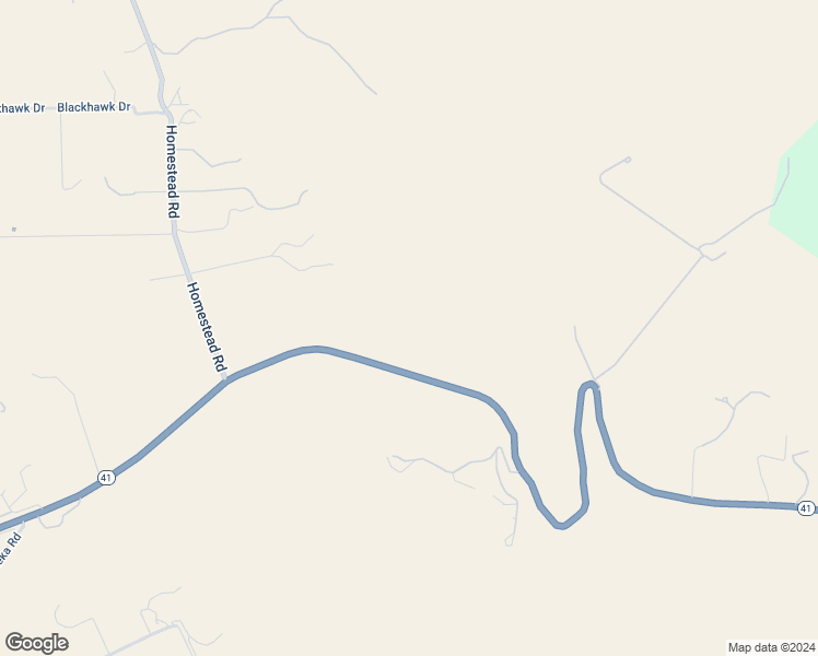 map of restaurants, bars, coffee shops, grocery stores, and more near 3780 California 41 in Templeton