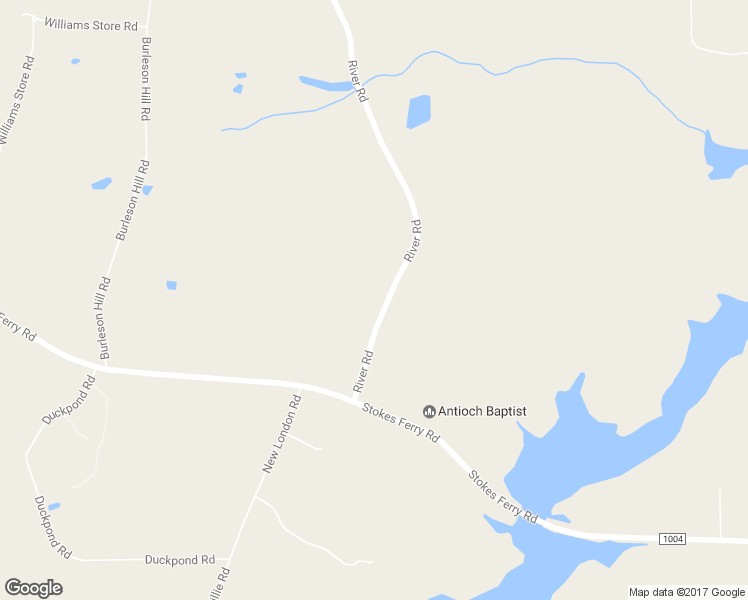 map of restaurants, bars, coffee shops, grocery stores, and more near 6950 River Road in Richfield