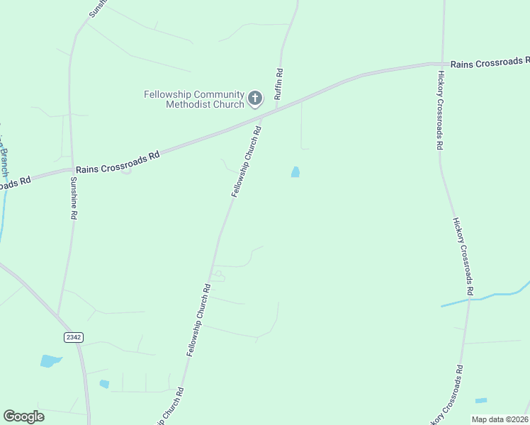 map of restaurants, bars, coffee shops, grocery stores, and more near in Princeton