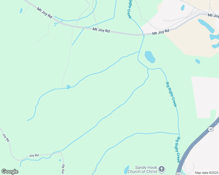 map of restaurants, bars, coffee shops, grocery stores, and more near in Mount Pleasant