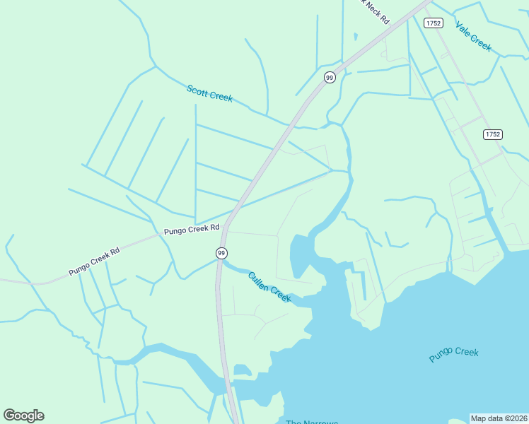map of restaurants, bars, coffee shops, grocery stores, and more near 175-457 Dallas Paul Road in Pinetown