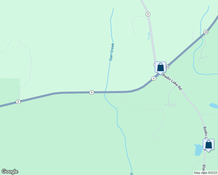 map of restaurants, bars, coffee shops, grocery stores, and more near in 