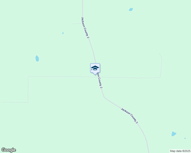 map of restaurants, bars, coffee shops, grocery stores, and more near in Bradford