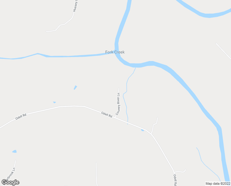 map of restaurants, bars, coffee shops, grocery stores, and more near 224 Country River Lane in Robbins