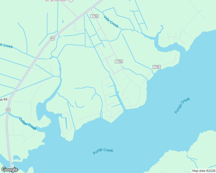 map of restaurants, bars, coffee shops, grocery stores, and more near 40 Port Side Lane in Belhaven