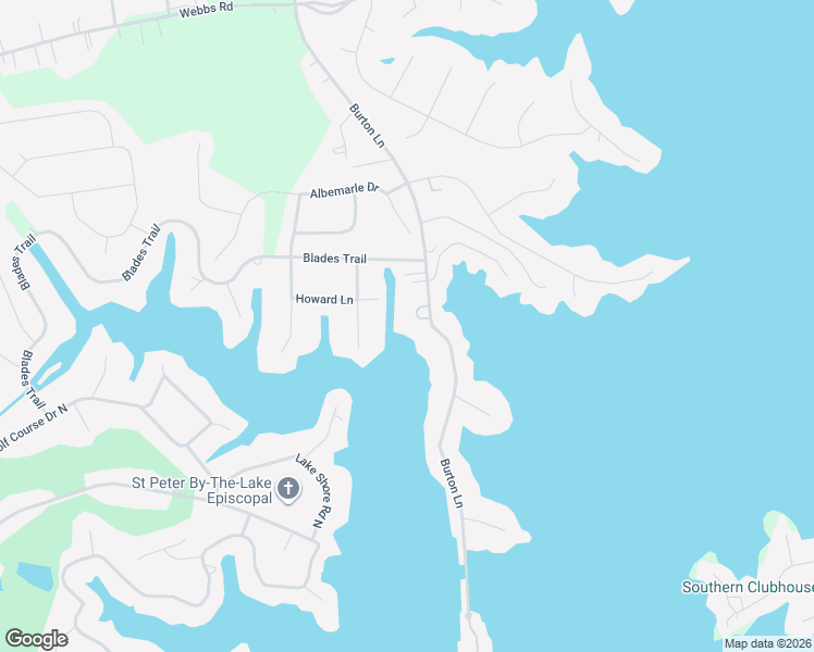 map of restaurants, bars, coffee shops, grocery stores, and more near 3978 Burton Lane in Denver