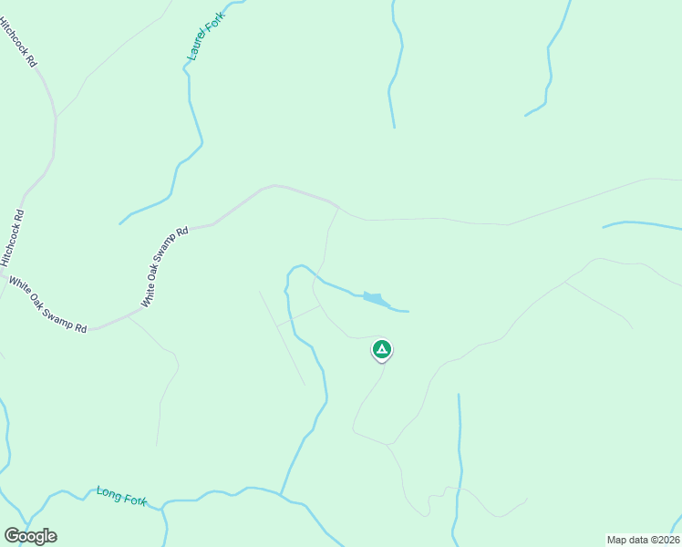 map of restaurants, bars, coffee shops, grocery stores, and more near 183 Reynolds Road in Dunlap