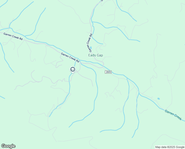 map of restaurants, bars, coffee shops, grocery stores, and more near 120 Carriage Drive in Fairview
