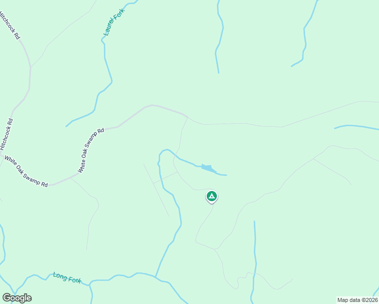 map of restaurants, bars, coffee shops, grocery stores, and more near 183 Reynolds Road in Dunlap