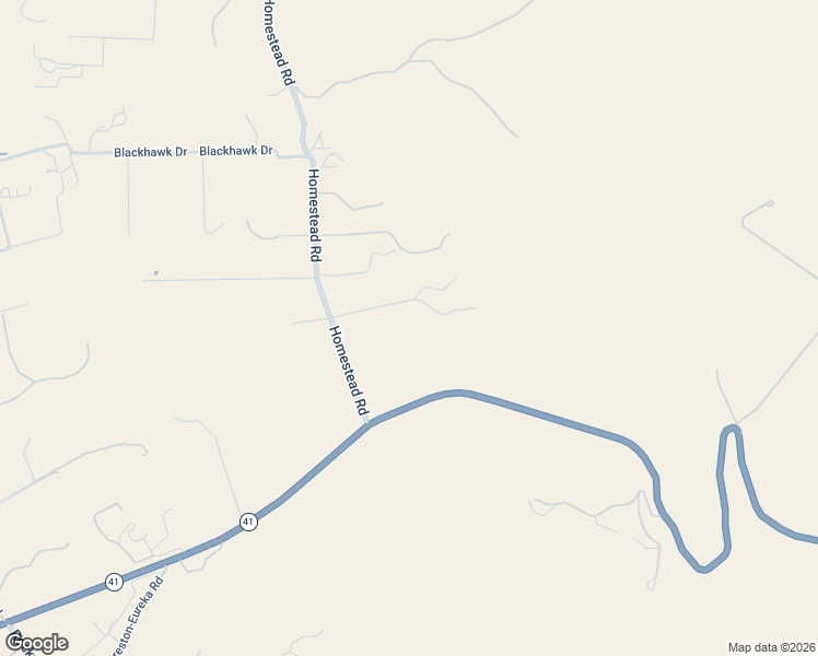 map of restaurants, bars, coffee shops, grocery stores, and more near 2750 Homestead Road in Templeton