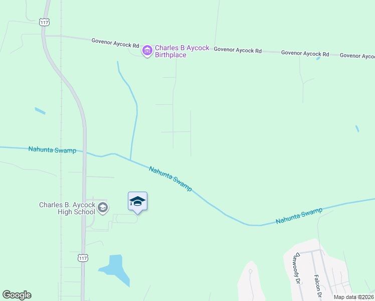 map of restaurants, bars, coffee shops, grocery stores, and more near 105 Dunbar Hill Drive in Fremont
