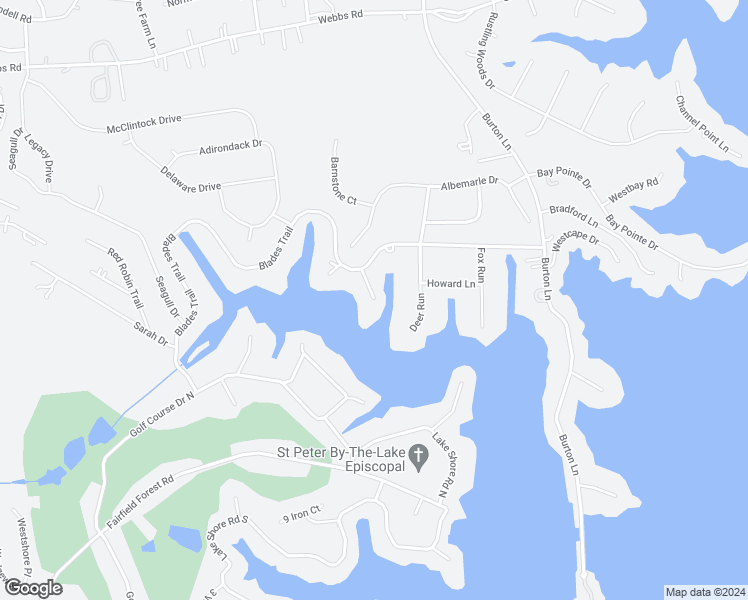 map of restaurants, bars, coffee shops, grocery stores, and more near 3753 Badger Run in Denver