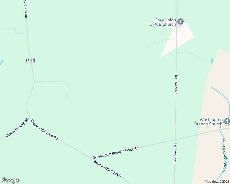 map of restaurants, bars, coffee shops, grocery stores, and more near in Farmville