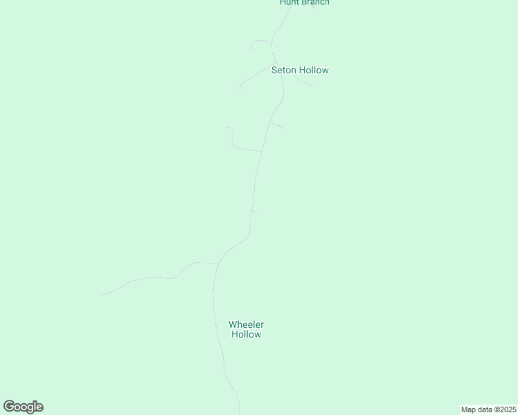 map of restaurants, bars, coffee shops, grocery stores, and more near 301-373 West Fork Road in Mount Pleasant