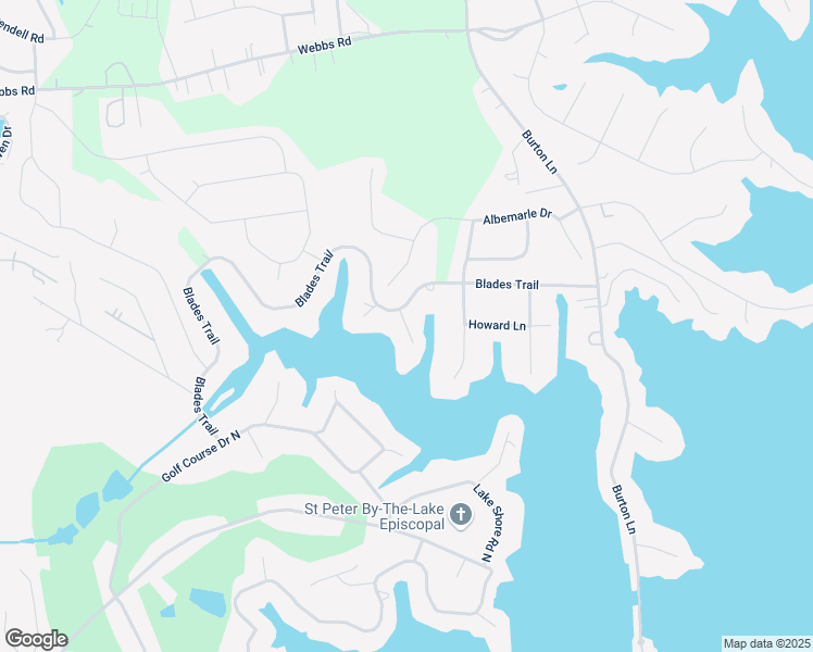 map of restaurants, bars, coffee shops, grocery stores, and more near Badger Run in Denver