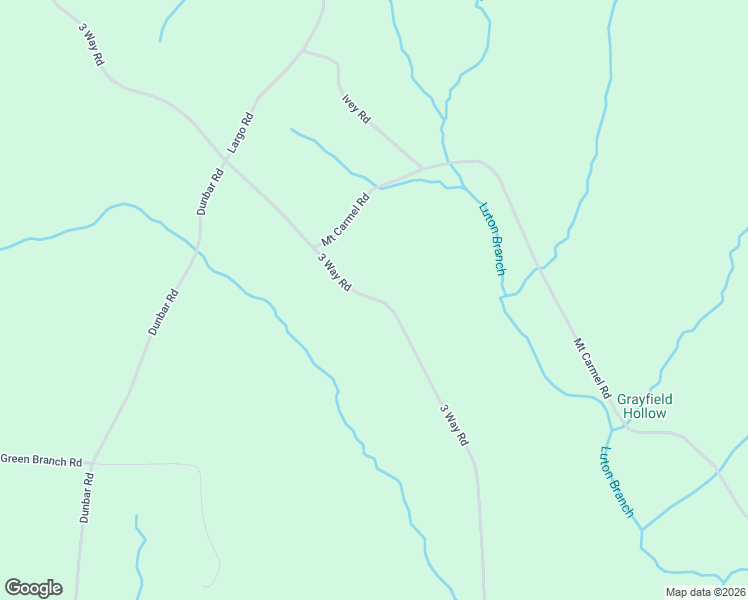 map of restaurants, bars, coffee shops, grocery stores, and more near in Decaturville