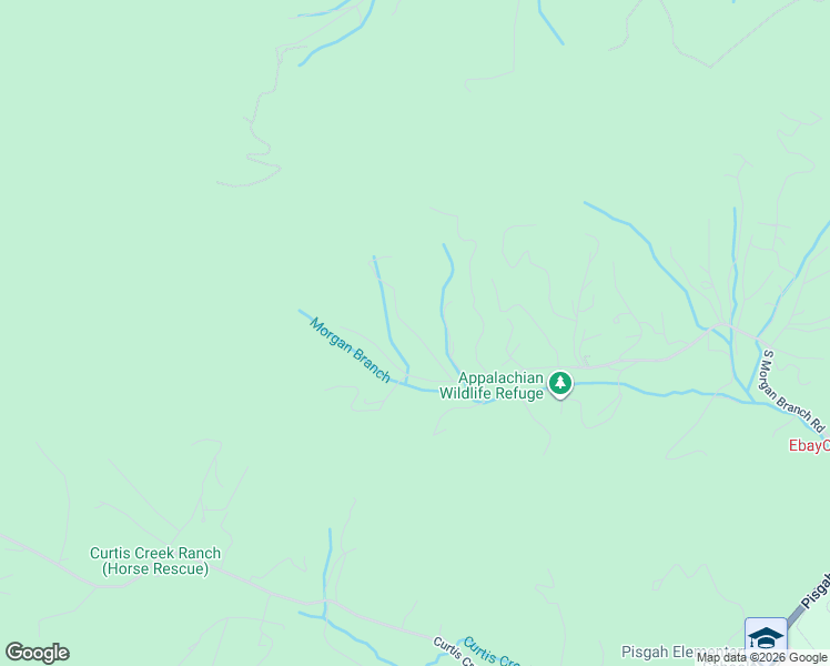 map of restaurants, bars, coffee shops, grocery stores, and more near 26 Tylers Run Road in Candler