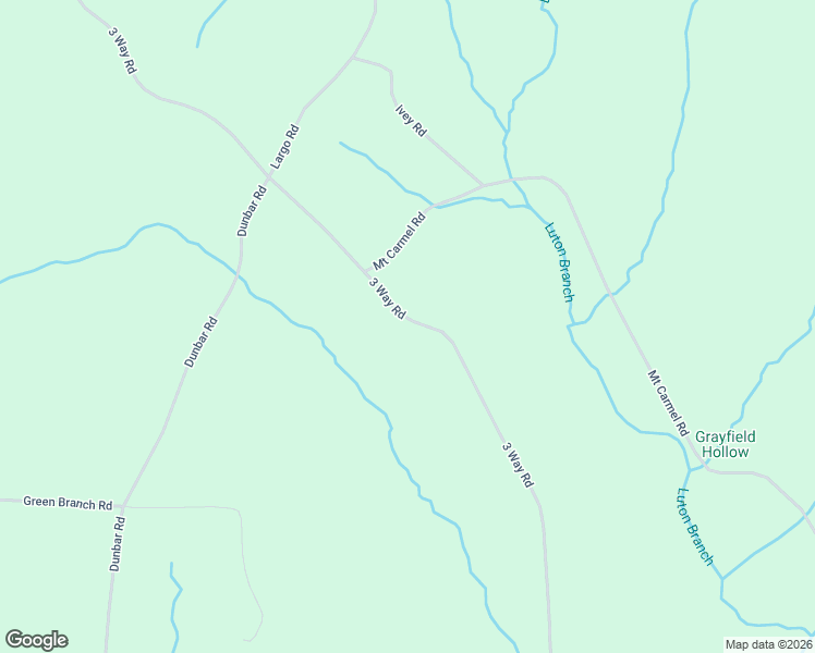 map of restaurants, bars, coffee shops, grocery stores, and more near in Decaturville