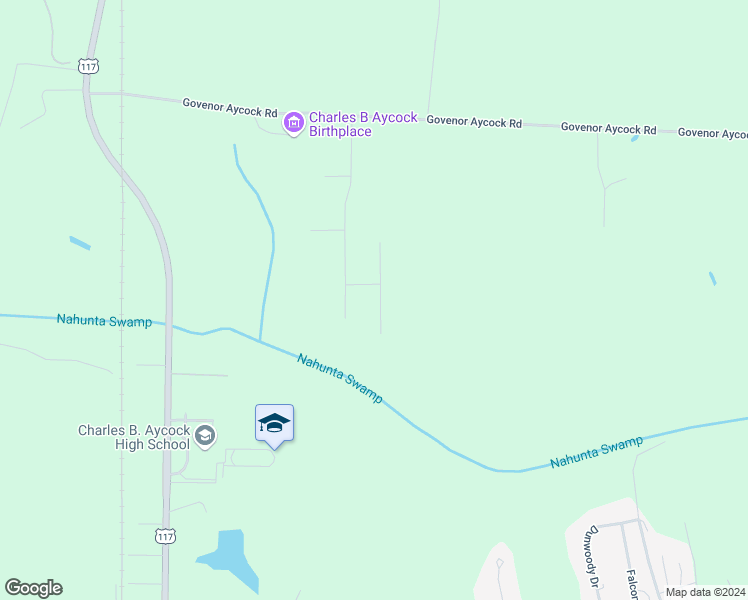map of restaurants, bars, coffee shops, grocery stores, and more near 103 Dunbar Hill Drive in Fremont