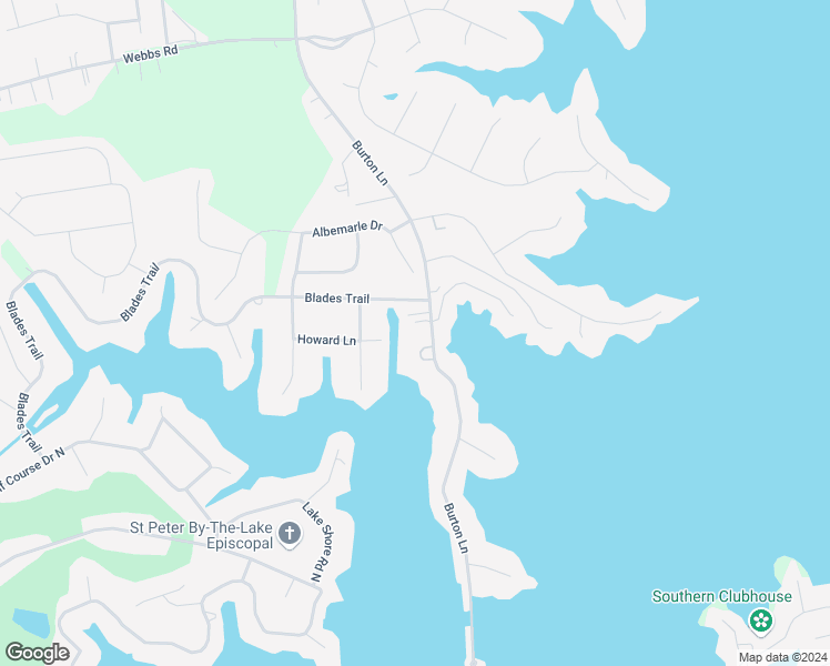 map of restaurants, bars, coffee shops, grocery stores, and more near 3978 Burton Lane in Denver