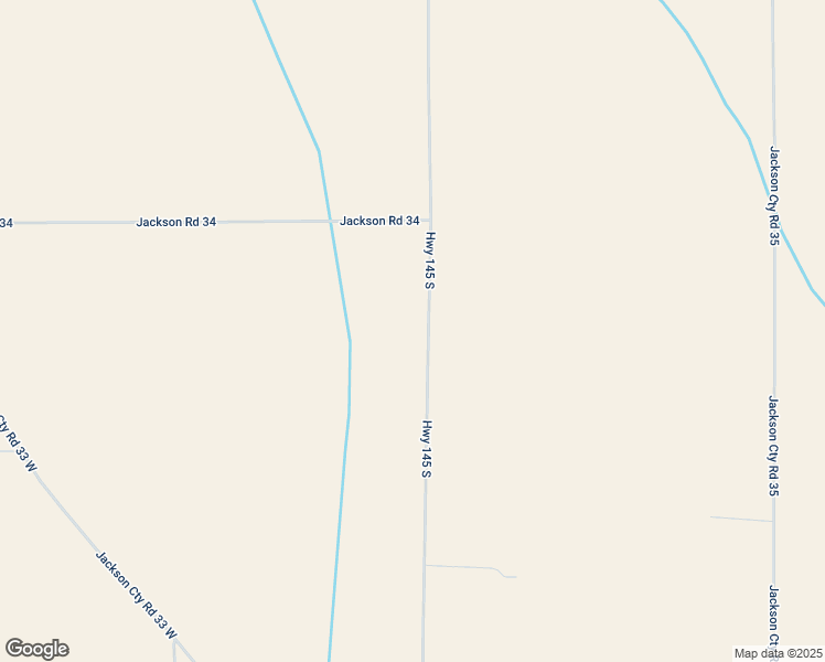 map of restaurants, bars, coffee shops, grocery stores, and more near 3379 Highway 145 South in Newport