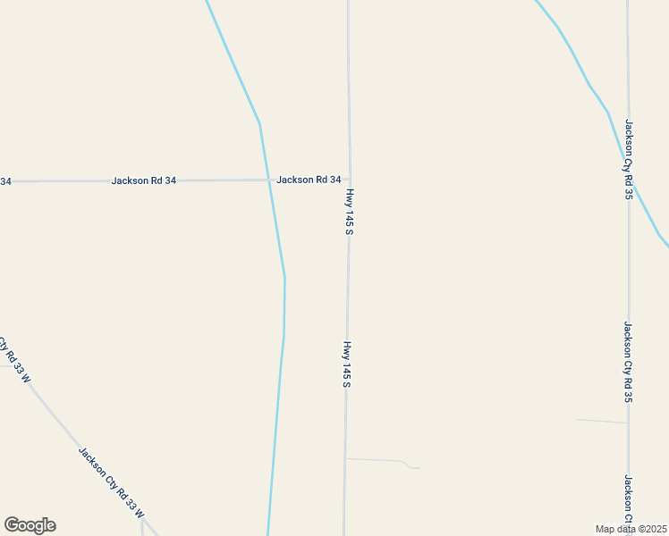 map of restaurants, bars, coffee shops, grocery stores, and more near 3379 Highway 145 South in Newport