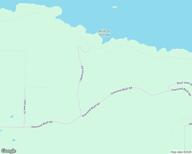 map of restaurants, bars, coffee shops, grocery stores, and more near in Greers Ferry