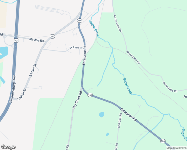 map of restaurants, bars, coffee shops, grocery stores, and more near in Mount Pleasant